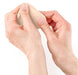 EAN 4007817165300 - Staedtler FIMO 8042-9 compuesto para cerámica y modelaje Arcilla 226 g Negro 1 pieza(s) imagen 7