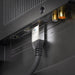 EAN 4251364721032 - sonero S-HC000-075 cable HDMI 7,5 m HDMI tipo A (Estándar) Negro imagen 5