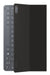 EAN 8806097736561 - Samsung EF-DX730 27,9 cm (11") Folio Negro imagen 5