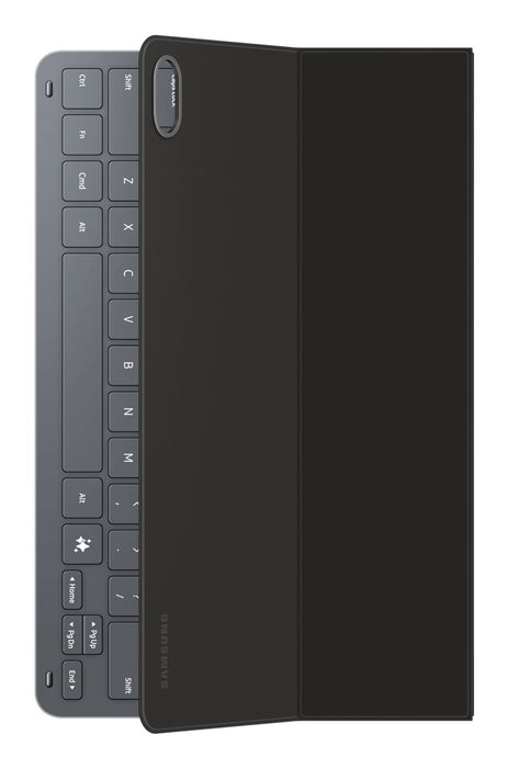 EAN 8806097735915 - Samsung EF-DX730 27,9 cm (11") Folio Negro imagen 5
