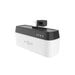 EAN 8591680165803 - FIXED FIXZEN-5PL-WH batería externa 5000 mAh Blanco imagen 3