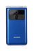 EAN 8015908790016 - Brondi Amico Prezioso 7,11 cm (2.8") Azul Teléfono para personas mayores imagen 2