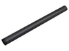 EAN 5715063356524 - CoreParts MSP2706U no categorizado imagen 1