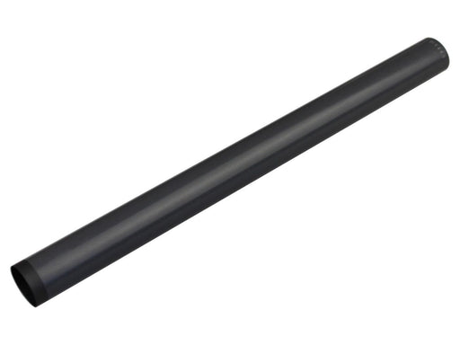 EAN 5715063356524 - CoreParts MSP2706U no categorizado imagen 1