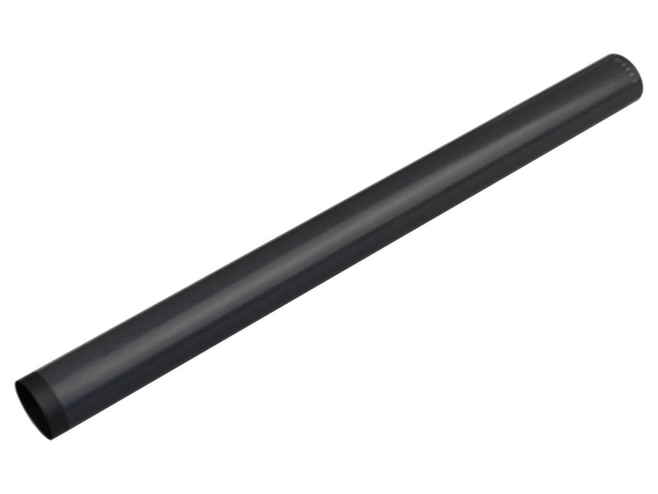 EAN 5715063356524 - CoreParts MSP2706U no categorizado imagen 1