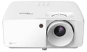 EAN 5055387669277 - Optoma HZ150X 5000 lúmenes ANSI DLP 1080p (1920x1080) 3D Blanco imagen 8