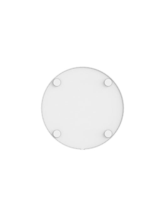 EAN 6934177787072 - Xiaomi Smart Tower Heater Lite Interior Blanco 2000 W Ventilador eléctrico imagen 2
