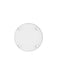 EAN 6934177787072 - Xiaomi Smart Tower Heater Lite Interior Blanco 2000 W Ventilador eléctrico imagen 2