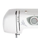 EAN 5902022181017 - Łucznik Ewa II 2014 Máquina de coser semiautomática Eléctrico imagen 12