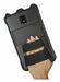 EAN 5063194001661 - Targus THD965GLZ funda para tablet 20,3 cm (8") Negro imagen 3