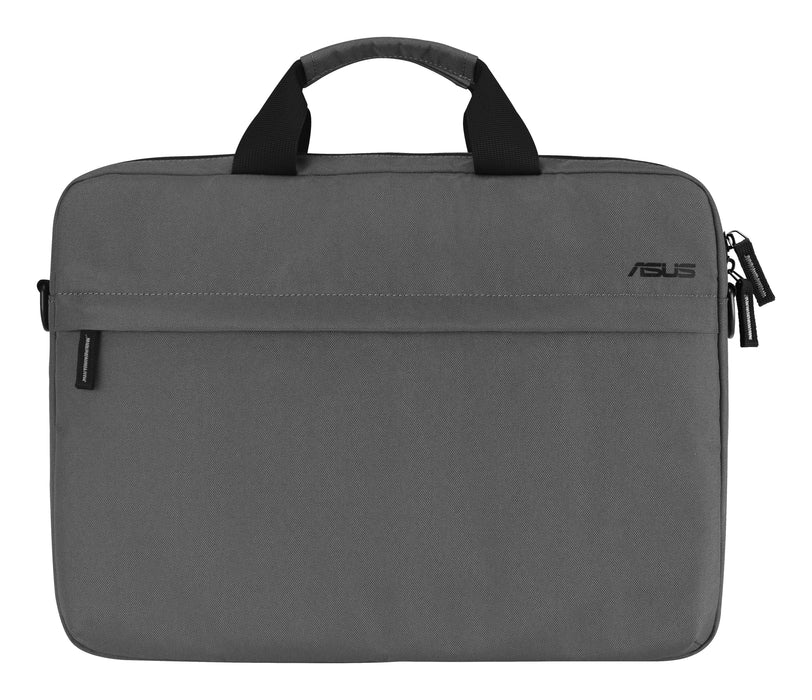 Maletin Torba Na Laptopa Carry Ac1600 16 Cali Gray