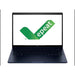 EAN 198990541150 - HP EliteBook X Flip G1i Next Gen AI PC Wolf Pro Security Edition Copilot+ PC Intel Core Ultra 7 258V Híbri imagen 14