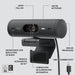 EAN 5099206104914 - Logitech 960-001422 cámara web 4 MP 1920 x 1080 Pixeles USB Grafito imagen 14