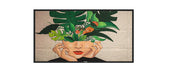 EAN 8712581778651 - Philips Signage Solutions D-Line Pantalla plana para señalización digital 127 cm (50") VA 500 cd / m² 4K  imagen 1