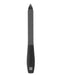 EAN 4009839395659 - ZWILLING 47201-401-0 lima y pulidor de uñas Lima de uñas imagen 1