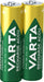 EAN 4008496745937 - Varta 05716 Batería recargable AA Níquel-metal hidruro (NiMH) imagen 1
