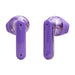 EAN 6925281931239 - JBL Tune Flex Ghost Edition Auriculares True Wireless Stereo (TWS) Dentro de oído Llamadas/Música Bluetoo imagen 8