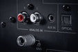 EAN 4018843727202 - Magnat D172720 De 2 vías Negro Inalámbrico y alámbrico 70 W imagen 14