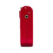 EAN 8435256897890 - Aiwa RS-55RD radio Personal Analógica Rojo imagen 8