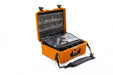 EAN 4031541742124 - B&W Cases Type 6000 caja para equipo Maletín/funda clásica Naranja imagen 3