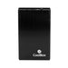 EAN 8436556148637 - CoolBox SlimChase A-3533 Caja de disco duro (HDD) 3.5" imagen 1