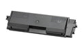 EAN 0632983017418 - KYOCERA TK-590K cartucho de tóner 1 pieza(s) Original Negro imagen 1