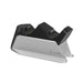 EAN 5901986047704 - Savio GCS-01 accesorio y piza de videoconsola Sistema de carga imagen 4