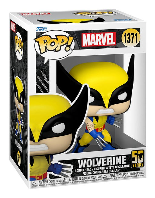 EAN 0889698774383 - FUNKO POP! 77438 figura de acción y colleccionable imagen 2