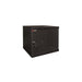 EAN 8054392610608 - WP WPN-RWA-09606-B armario rack 9U Bastidor de pared Negro imagen 1