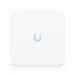 EAN 0810010074300 - Ubiquiti UniFi Express 7 pasarel y controlador 10, 100, 1000, 2500, 10000 Mbit/s imagen 6