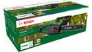 EAN 4059952608136 - Bosch 0 600 8B8 304 motosierra 1800 W Verde imagen 2