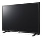 EAN 8806091636966 - LG 32LQ630B6LA Televisor 81,3 cm (32") HD Smart TV Wifi Negro imagen 3