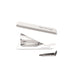 EAN 0043859776566 - Fellowes LX840 Blanco imagen 12