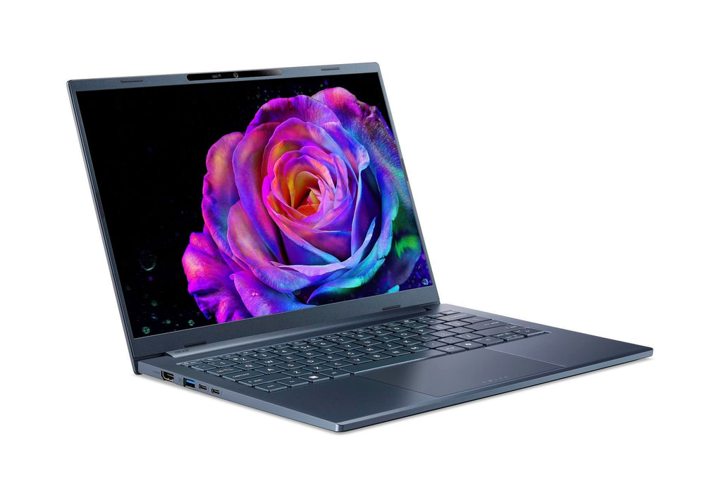 EAN 4711474712066 - Acer Swift Go 14 AI SFG14-75-97W4 Copilot+ PC Intel Core Ultra 9 288V Portátil 35,6 cm (14") WUXGA 32 GB  imagen 3