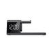 EAN 6939119066017 - Havit W3042 3 in 1 Wireless Charging Station Teléfono móvil, Smartphone Negro USB Cargador inalámbrico Au imagen 3