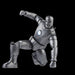 EAN 5010996142528 - Marvel Iron Man (Model 01) imagen 11