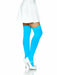 EAN 0714718452241 - Leg Avenue 6672_02822 pantis y media imagen 3