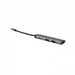 EAN 0023942491408 - Verbatim 49140 base para portátil y replicador de puertos USB 3.2 Gen 1 (3.1 Gen 1) Type-C imagen 4