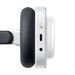 EAN 6974434227446 - Nothing Headphone (a) Auriculares Inalámbrico y alámbrico Diadema Música USB Tipo C Bluetooth Blanco imagen 8