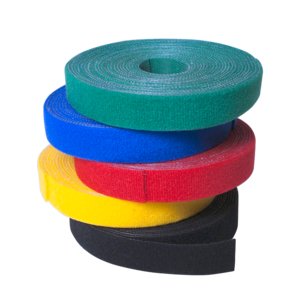 EAN 4052792035094 - LogiLink KAB0054 abrazadera para cable Verde 1 pieza(s) imagen 2