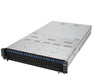 EAN 4250749707326 - bluechip SERVERline R72220a *ASHCI* servidor 8,64 TB Bastidor (2U) Intel® Xeon® Silver 4410T 2,7 GHz 128  imagen 3