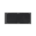 EAN 4713227537933 - Thermaltake TH240 V2 Ultra Procesador Sistema de refrigeración líquida todo en uno 12 cm Negro 1 pieza(s) imagen 3