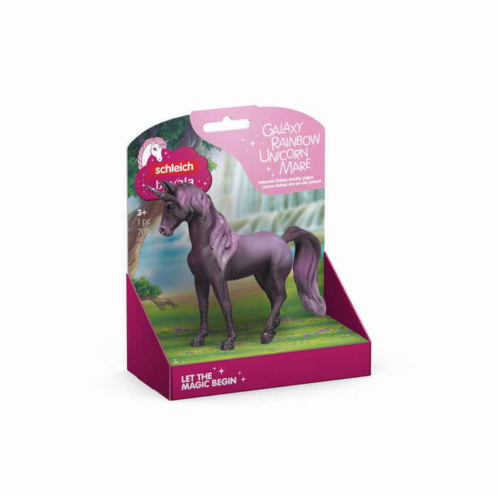 EAN 4069111192932 - schleich BAYALA 70842 figura de juguete para niños imagen 3