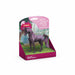 EAN 4069111192932 - schleich BAYALA 70842 figura de juguete para niños imagen 3