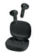 EAN 6925281961670 - JBL Vibe Flex Auriculares Inalámbrico Dentro de oído Música Bluetooth Negro imagen 1