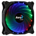 EAN 4718009158597 - Aerocool Cosmo 12 Carcasa del ordenador imagen 2