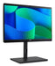 EAN 4711474162731 - Acer Veriton VZ2724G Intel® Core™ i5 i5-14400 60,5 cm (23.8") 1920 x 1080 Pixeles PC todo en uno 8 GB DDR imagen 4