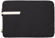 EAN 0085854248778 - Case Logic Ibira IBRS-215 Black 39,6 cm (15.6") Funda Gris imagen 3