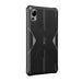 EAN 6975708063524 - FOSSiBOT DT1 4G Mediatek 256 GB 26,4 cm (10.4") 8 GB Wi-Fi 4 (802.11n) Negro imagen 3