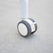 EAN 8433281014565 - TooQ iLove 2,03 m (80") Haya, Blanco imagen 8
